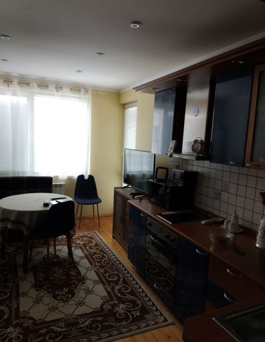 Продава апартамент в гр.Дупница