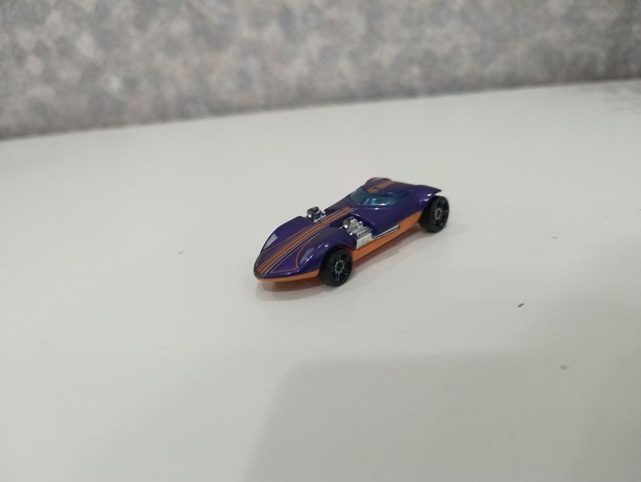Продам машинки hot wheels
