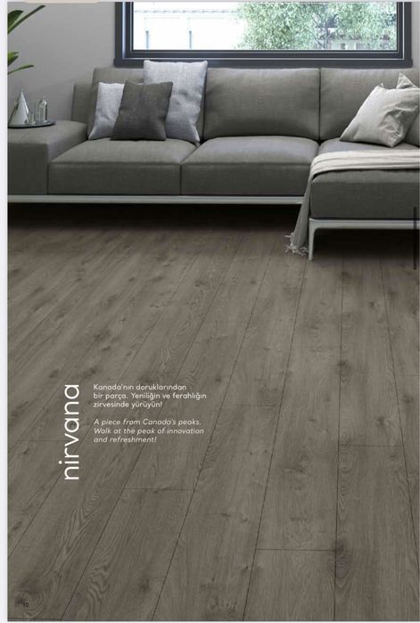 Ламинат Турция распродажа