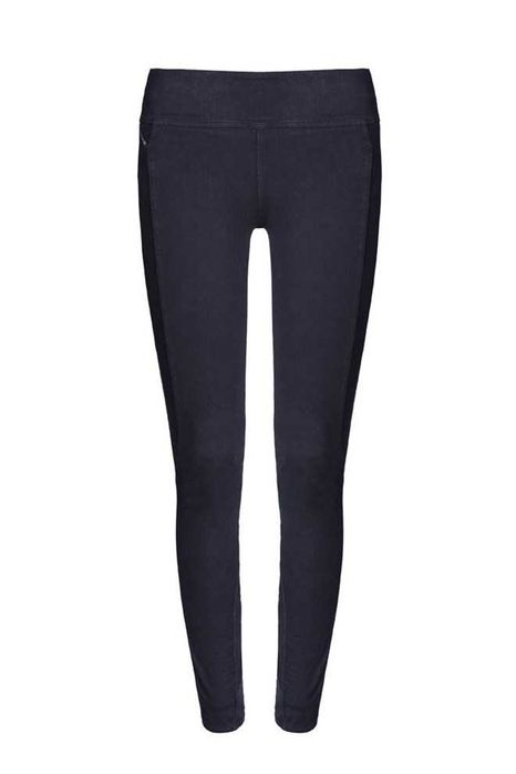 Diesel Actyvista Leggings Jeans ОРИГИНАЛНИ дамски дънки/клин - 25