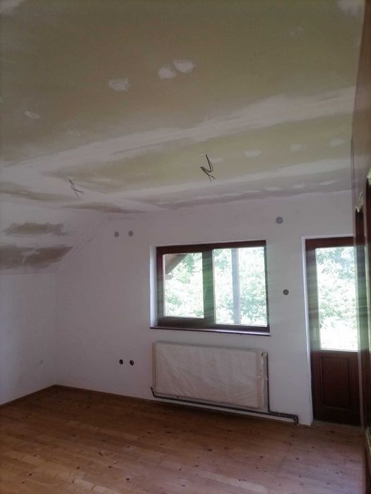 Vand casa in Curtea de Arges