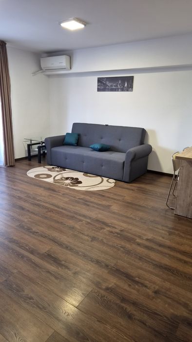 NOU Apartament de inchiriat