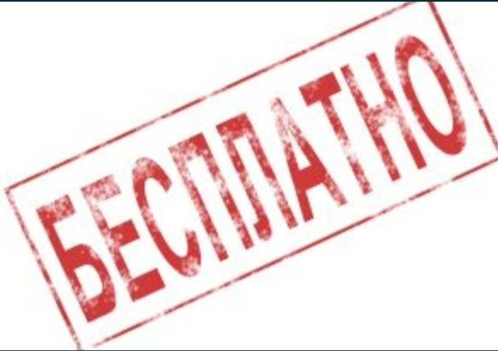 комната для девушке