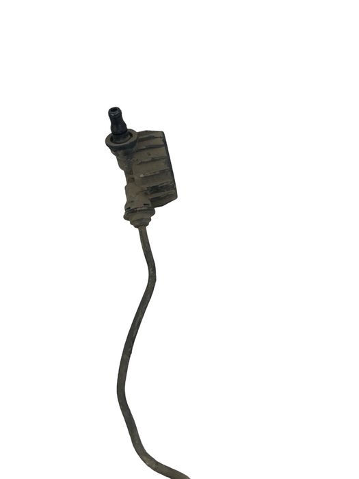 Conducta Ambreiaj Volkswagen Passat 3C2 2005 - 2010 2.0 Tdi Bmp