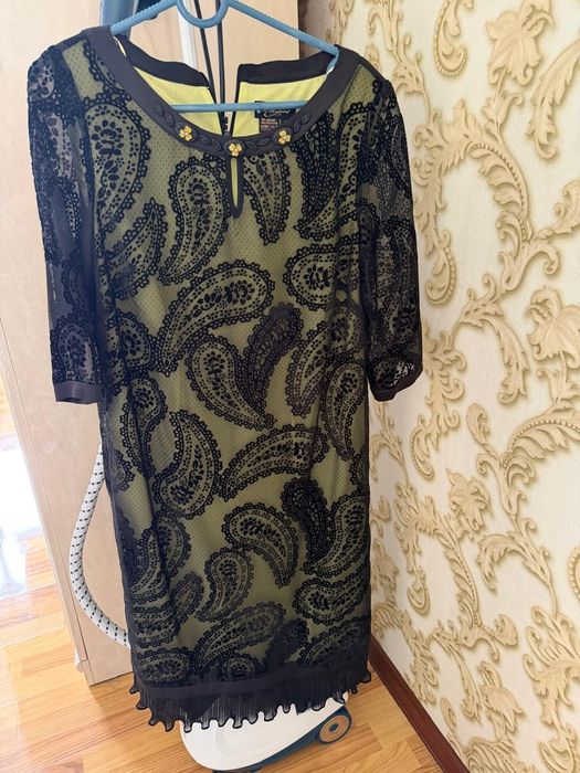 Бренд көйлектер 30000 нан беріп жберемін