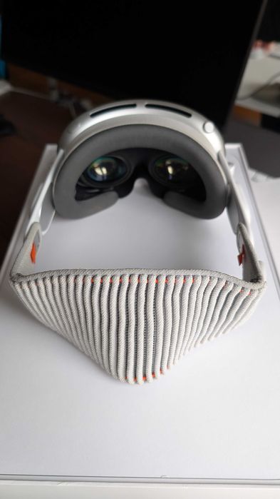 Apple Vision Pro 256GB