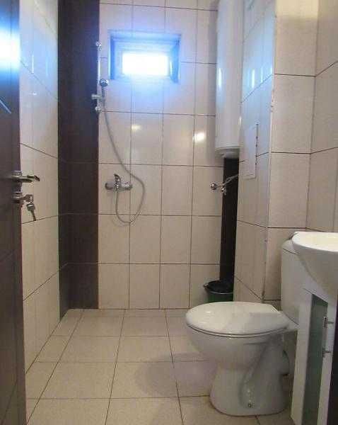 Двустаен апартамент в Меден Рудник