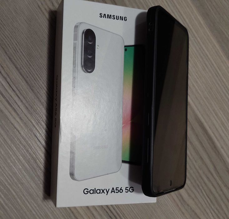 Samsung Galaxy A56 5G 128Gb