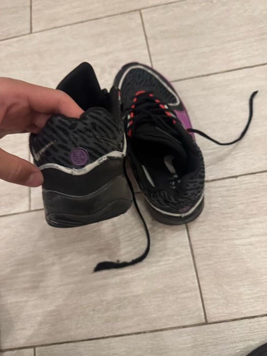 Кросовки nike kd 16