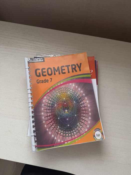 Продаеться книги для изучения Турецкого языка