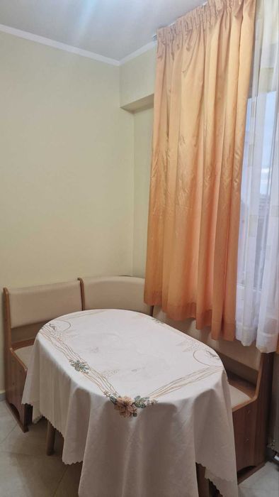 Продава се Двустаен апартамент в София, Младост 3 - 65 кв.м за 3277 €/кв.м - Снимка #3