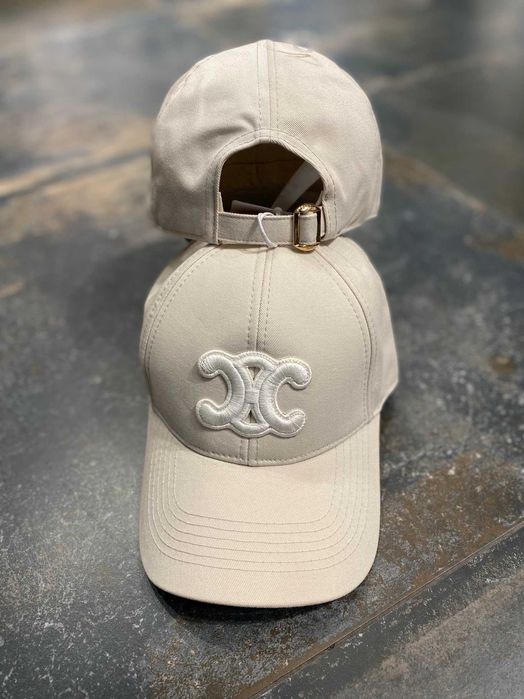 Маркови шапки унисекс markovi shapki celin shapka moda fashion шапка