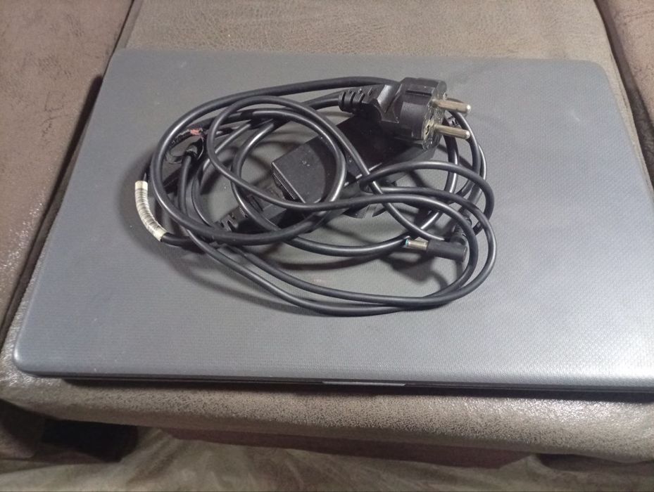 Hp Holat ideal tel qsela kelishamiz