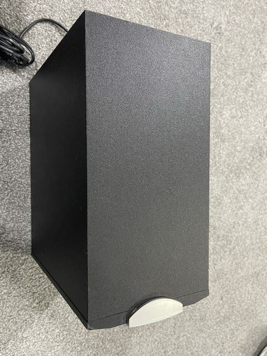 Акустическая система Microlab M930