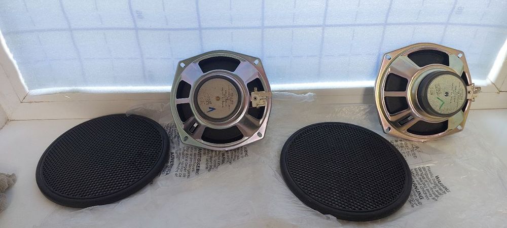 Nexia 3 rodnoy kalonka yangi 2020 yil moshinadan yechilgan