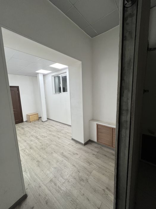 Сдам помещение 36.6 кв. м.