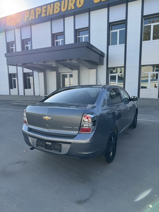 NEXEN 195/65/15, Как новый пробег всего 3000км,