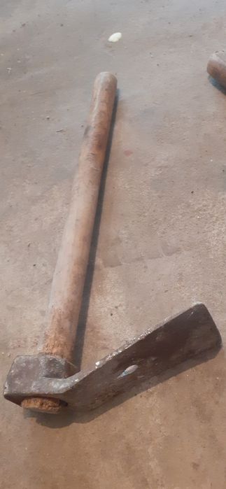 Tesla utilizata,cioc.tinichig/bard/lot