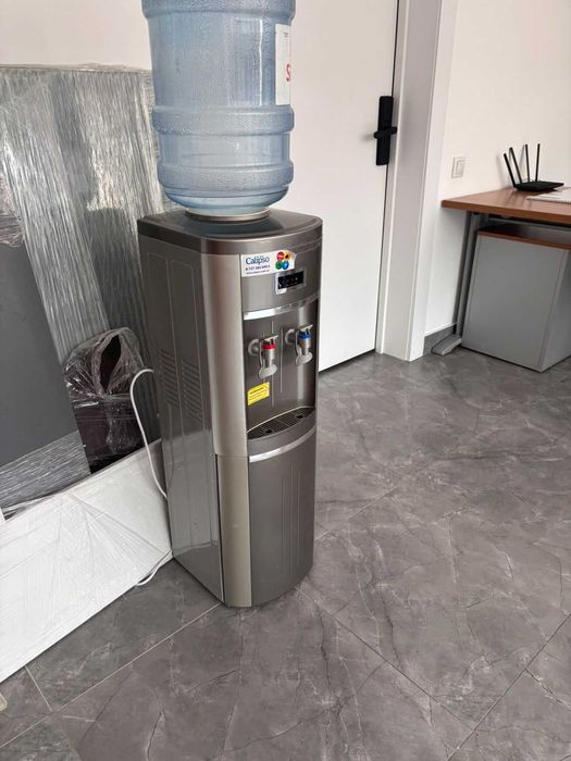 СРОЧНО продается 2 диспенсера