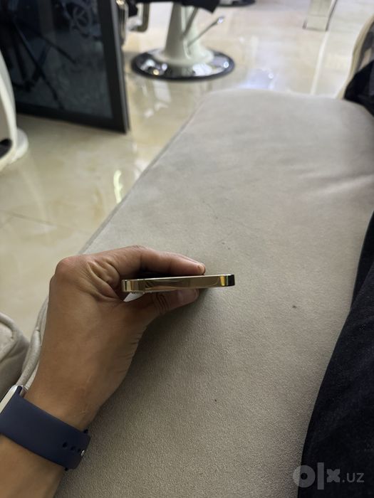 iphone 12 pro срочно
