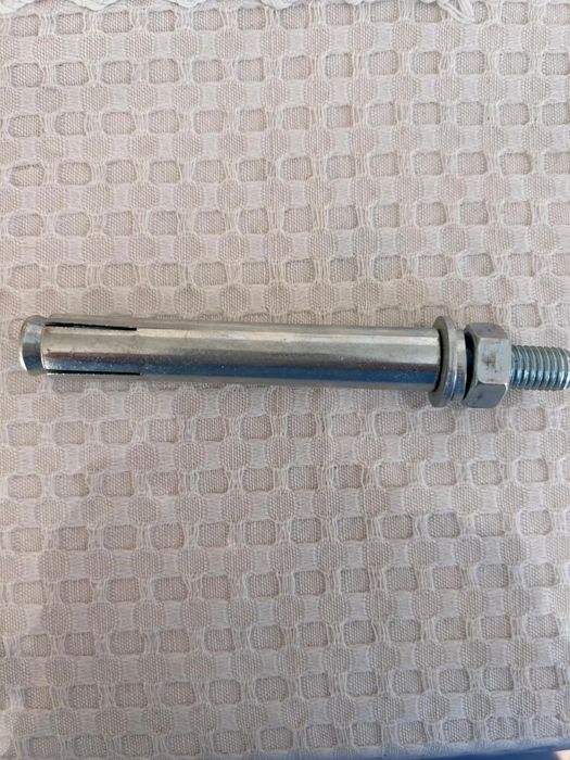 Продам профиль Т-образный