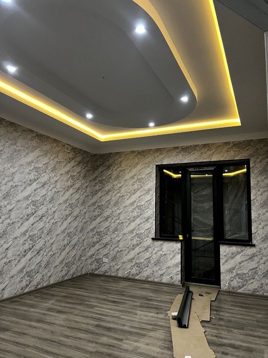 Uy Yevro Kotedj Super Narh!!!