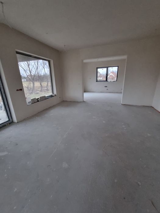 Casa Tautii Magheraus cu 1260 mp teren