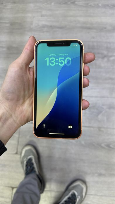 Айфон хр 17про корпус iphone 17pro