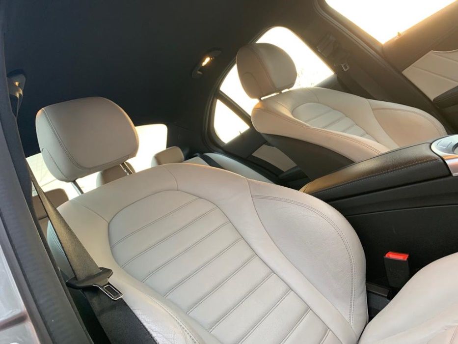 Piese mercedes w205 dezmembrez c w205 c200 c220 c250 c300/amg/pachet/