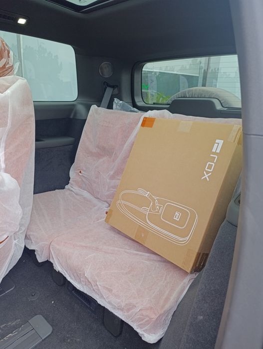 Rox stone 01 2026 Ofitsialniy Diller