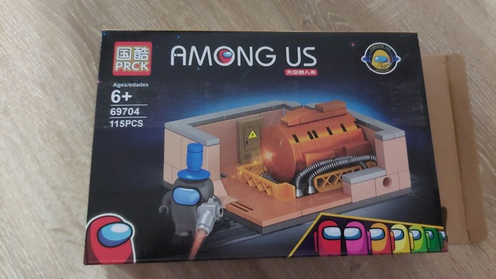 Lot jucarii copii - masina cu sunete, jocuri cu Lego