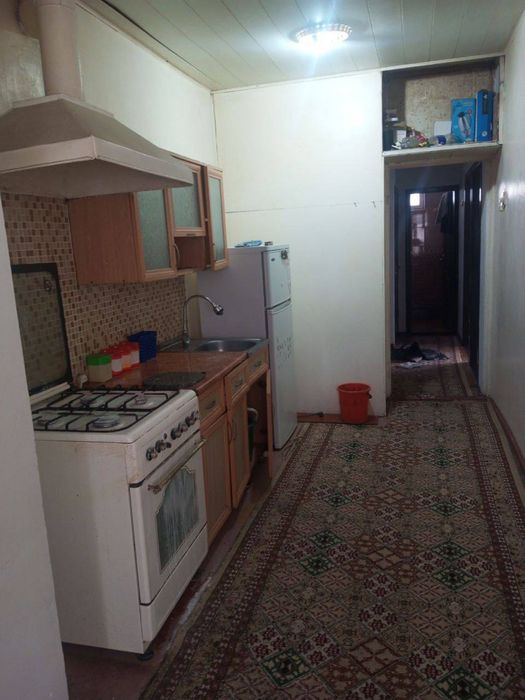 Троицк 2х срочно сдаётся