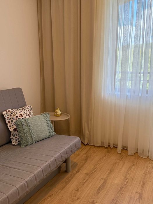Продава се Тристаен апартамент в Обзор - 94 кв.м за 1096 €/кв.м - Снимка #9