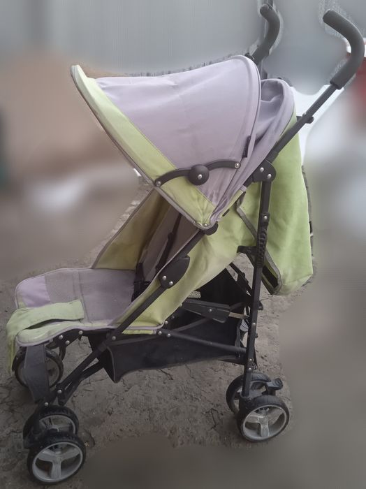 Коляска  детские