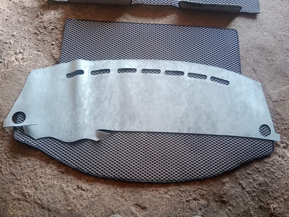 КИА СПОРТЕДЖ комплектациа