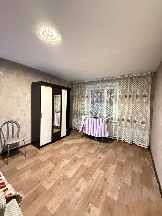 Сдаётся 1-комн. Майкудук Восток 3