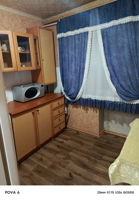 1ком на длительный срок
