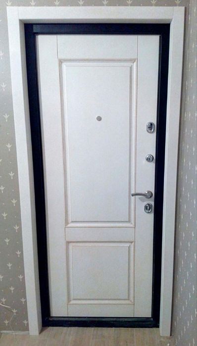 Отделка дверей наличниками фото Отделка дверей наличниками фото