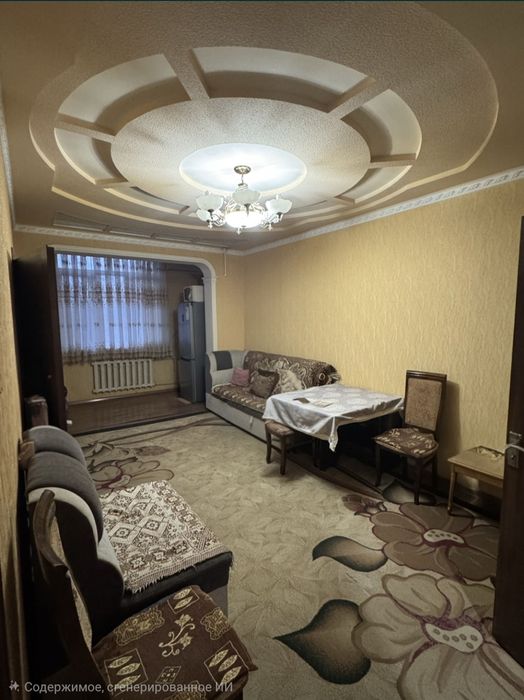 Продаётся 3/3/4 ттз-2  югнакий №Р123