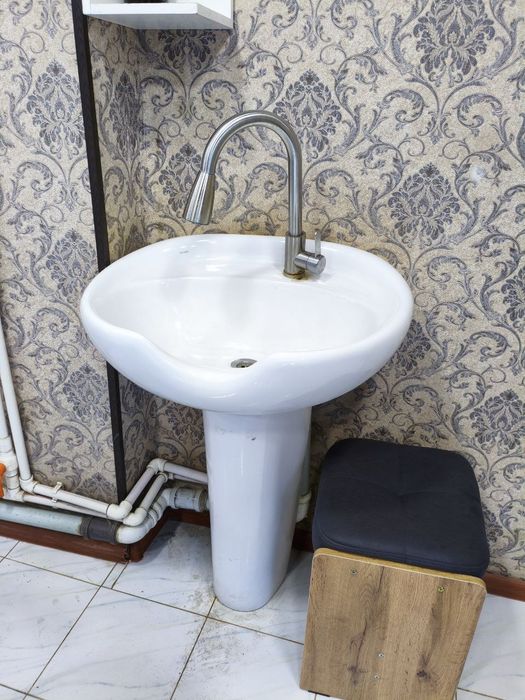 Salon uchun jihozlar