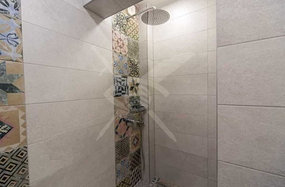 Дава се под наем Двустаен апартамент в Варна, Зимно кино Тракия - 59 кв.м за 500 € - Снимка #4