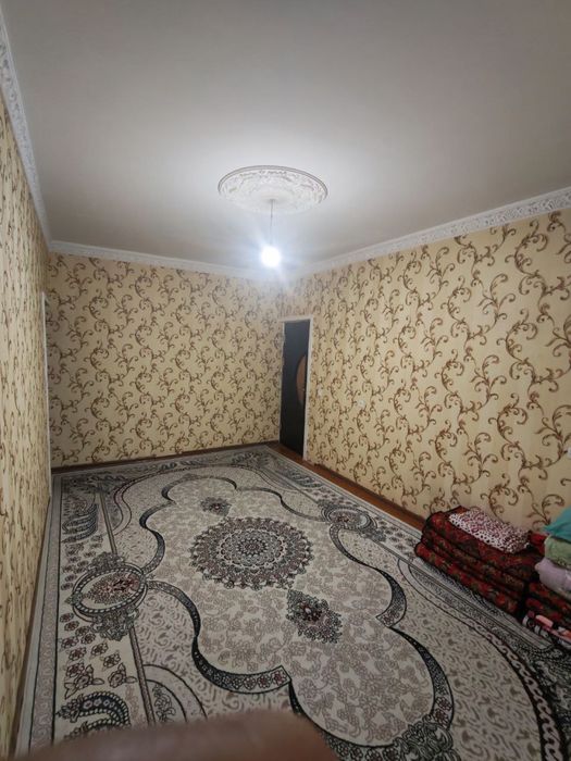 Прлдаётся квартива срочно