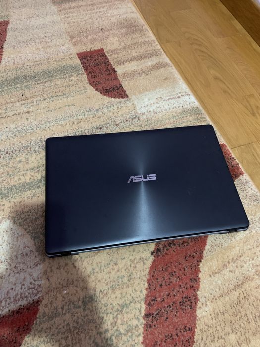Laptop Gaming Asus X550JX , i5, ssd 240, GTX