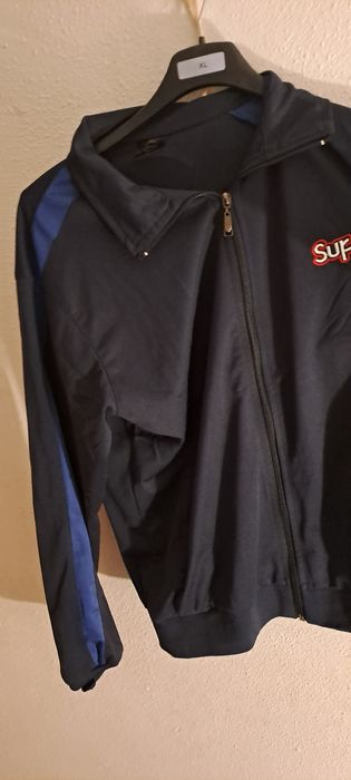 Haine băieți   40 lei /bucata  Mărimi S sau XS