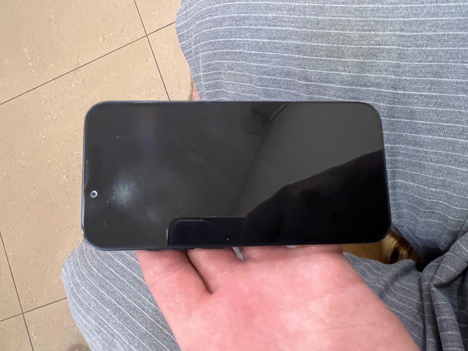 Айфон 14 за 180,000
