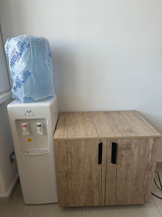 Продам офисную мебель в отличном состоянии