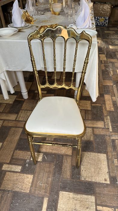 Stul Sotiladi Xitoy maxsuloti