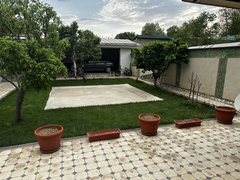 Продаю свой дом Мирзо Улугбекский район  , орентир чайхана салом