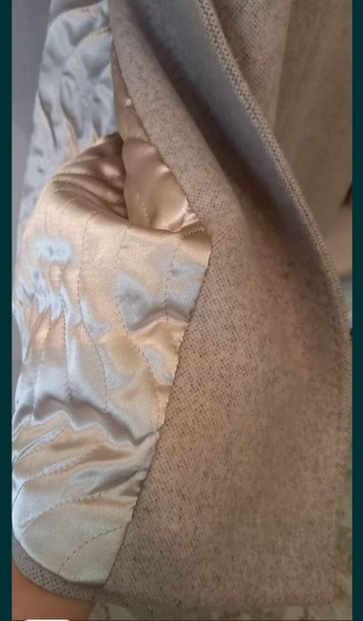 Продам аксессуары