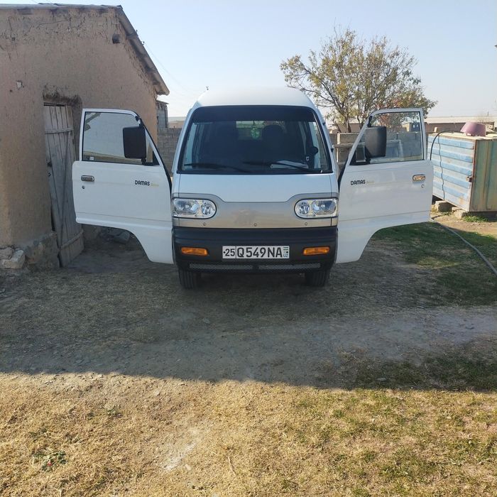 Bexarajat olasiz minasiz